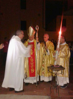 veglia-pasquale