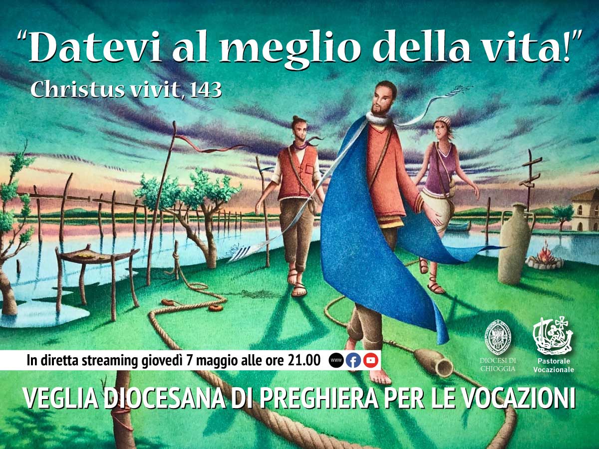 Veglia-Vocazioni-7maggio-agg