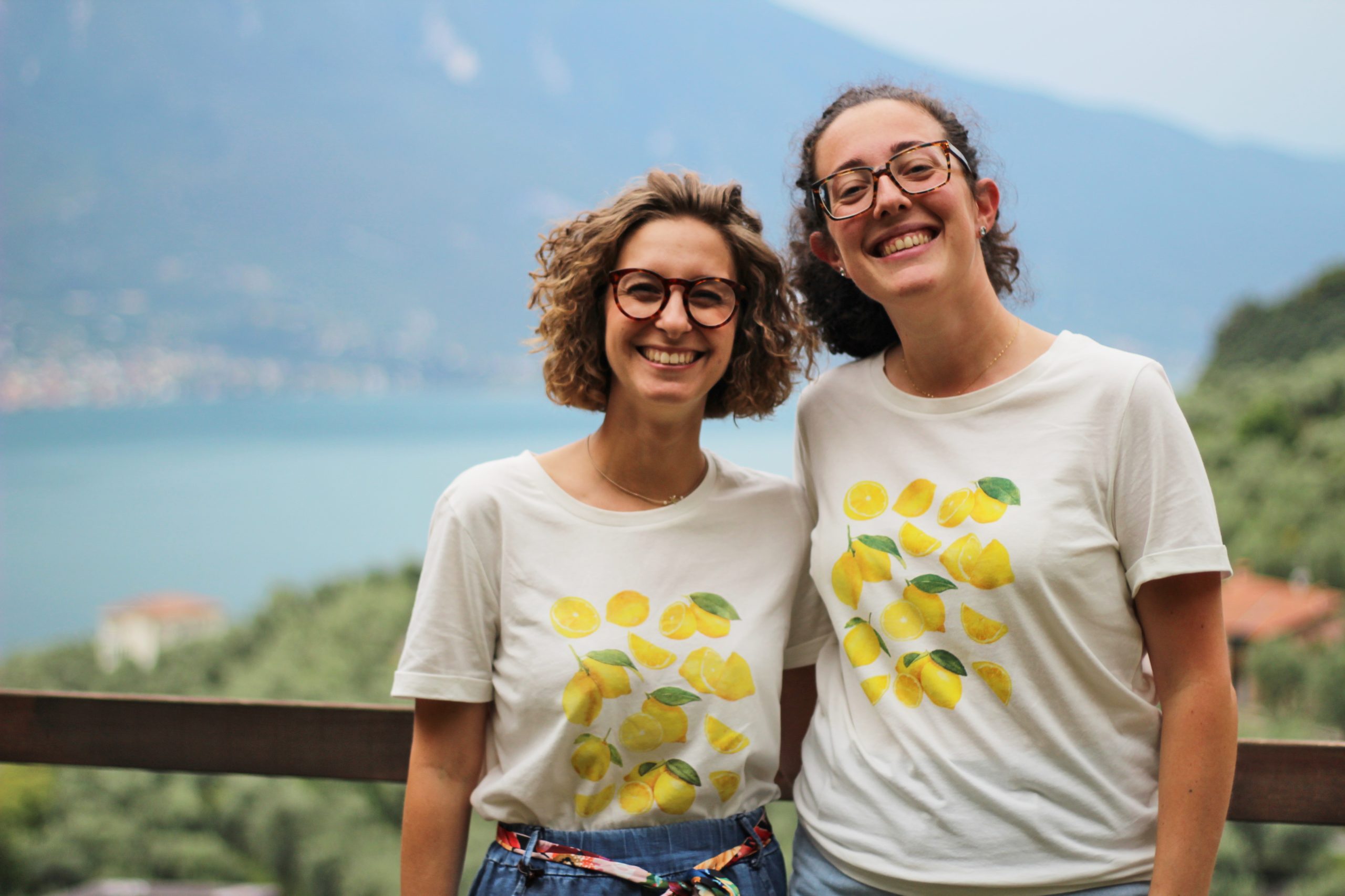 Campo Vocazionale 20251