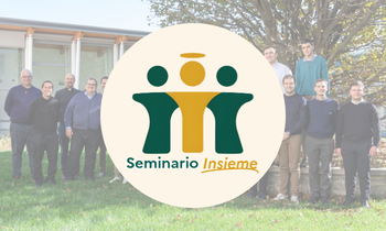 Sito Seminario Insieme