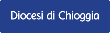 Pulsante Diocesi