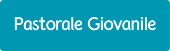 Pulsante Pastorale Giovanile