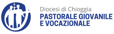 Header Sito PGV Chioggia